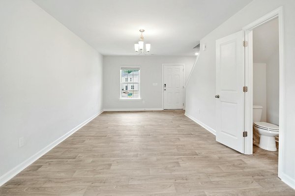 L Immobilier Amiens